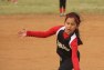 20120211284.jpg